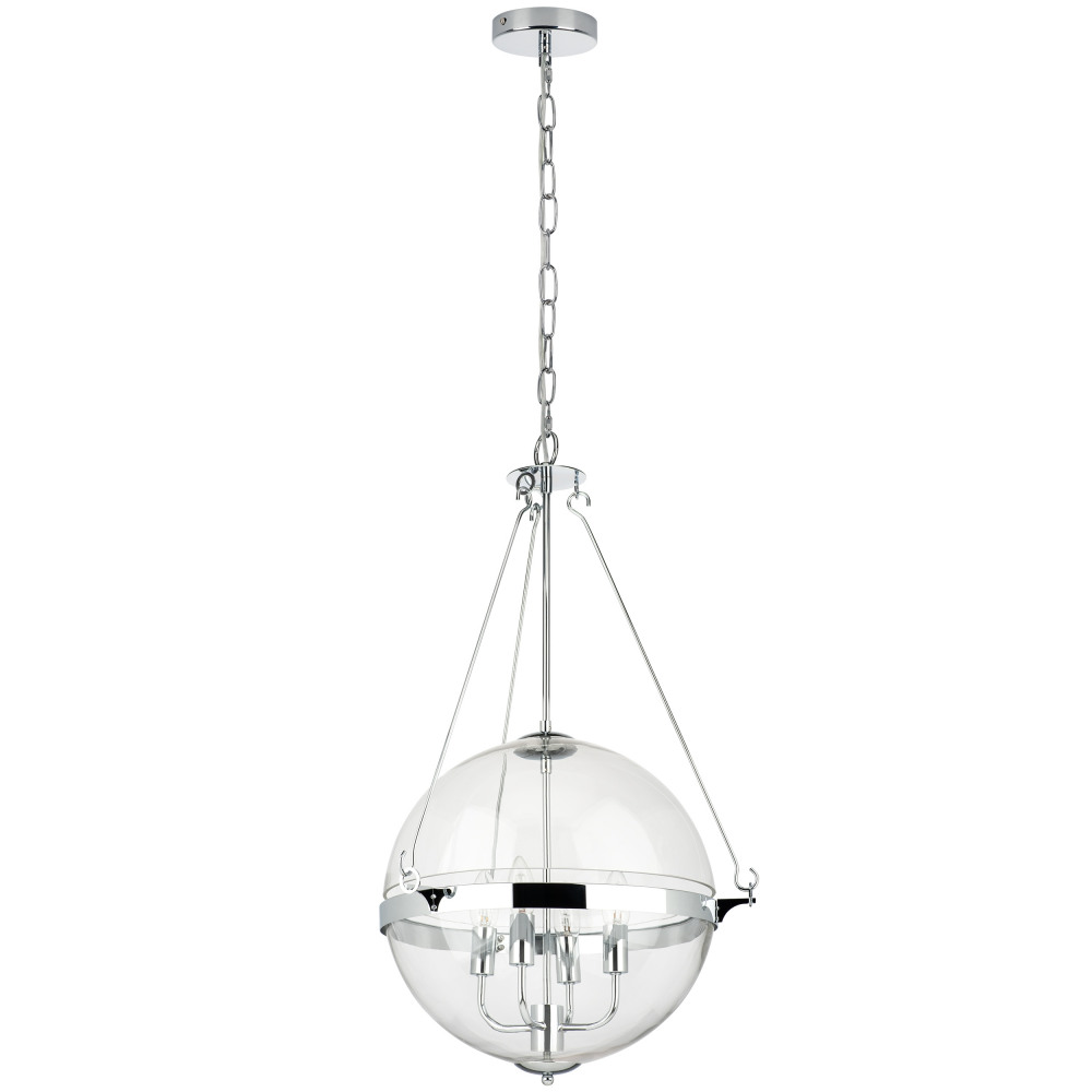 816044 Lightstar