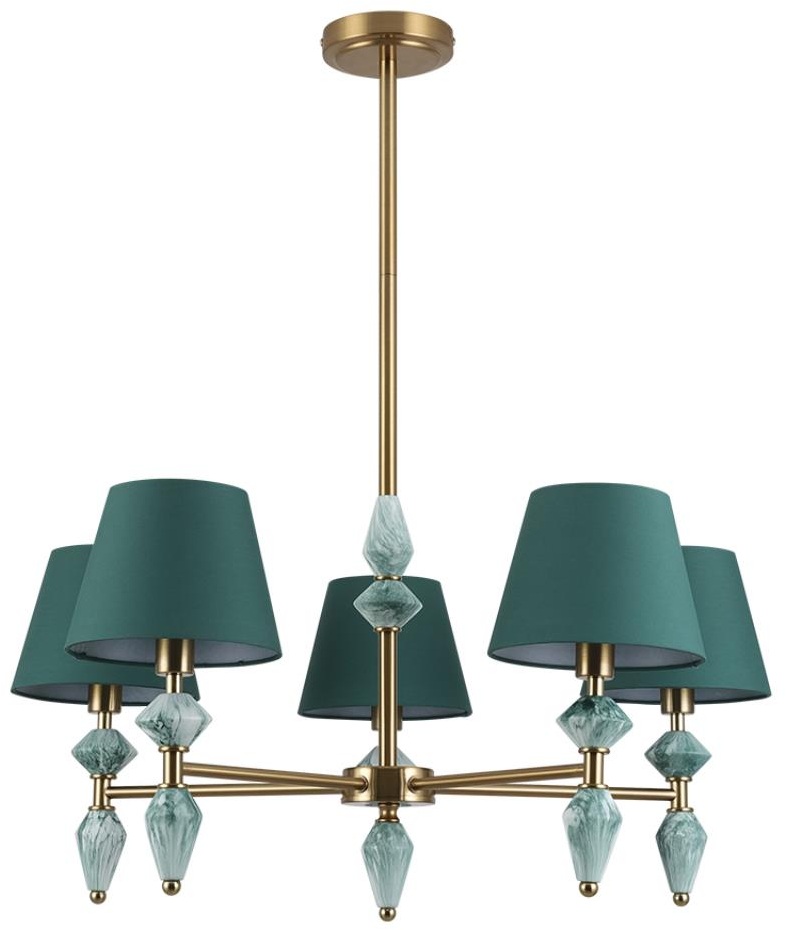 8275/5 Lumion
