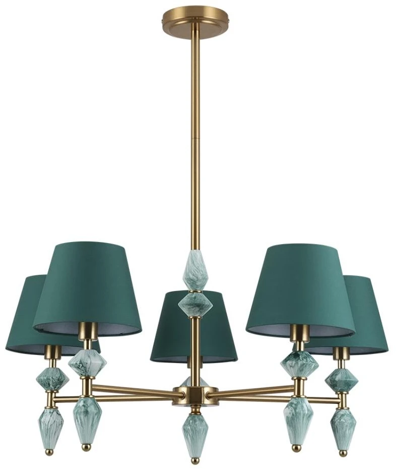 8275/5 Lumion