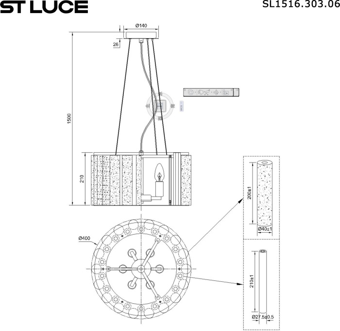 SL1516.303.06