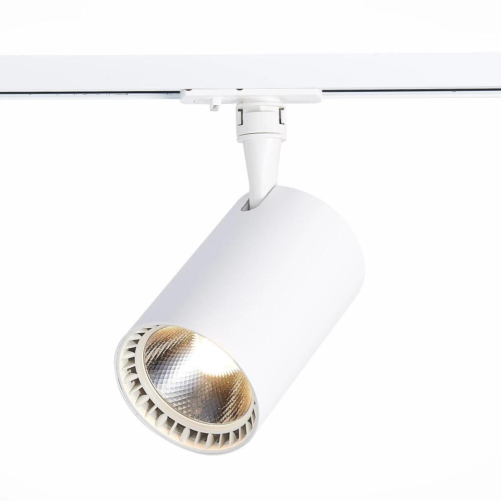 ST351.546.30.36 ST Luce