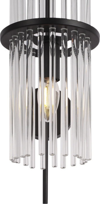SL6145.401.01 ST Luce