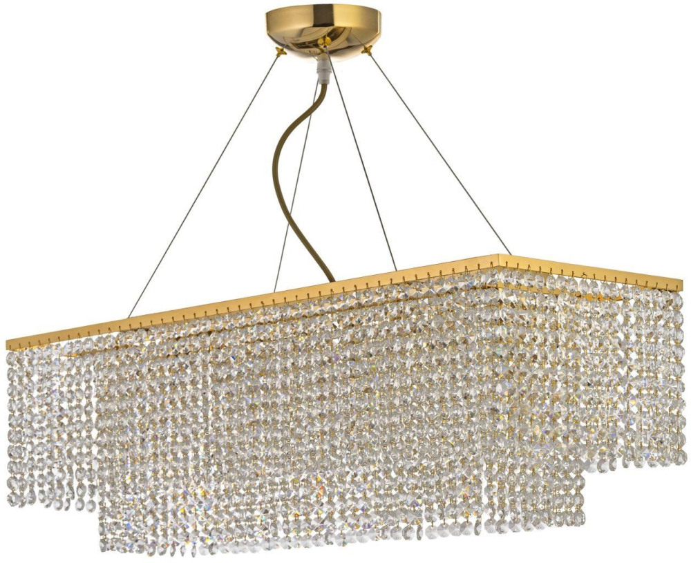 Milano E 1.5.70X25.502 G Arti Lampadari