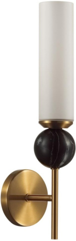 4361/1W Odeon Light