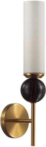4361/1W Odeon Light