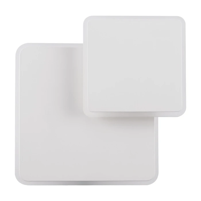 FR10027WL-L13W Freya