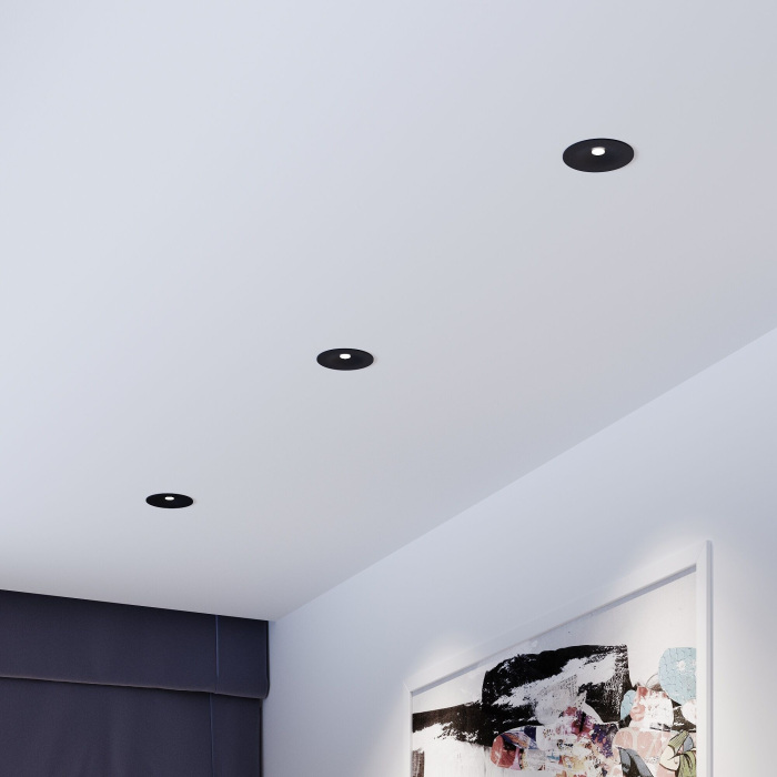 15275/LED Elektrostandard
