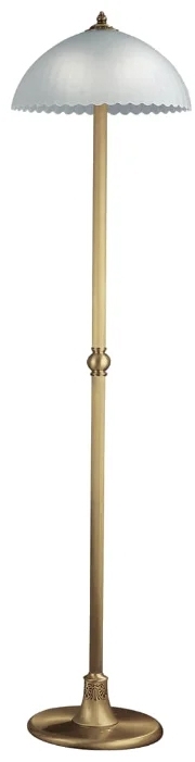 PN 825/2 Reccagni Angelo