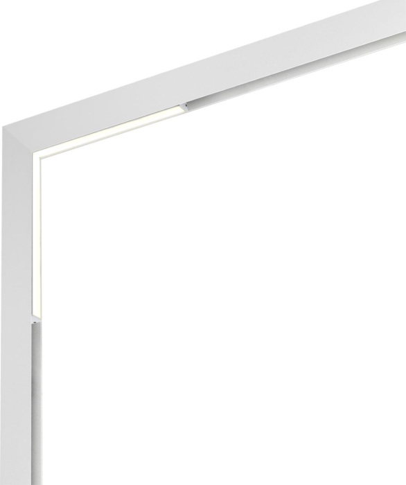 359503 Novotech