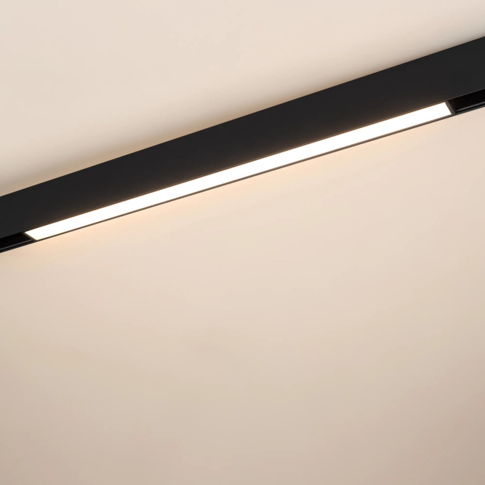 033825(1) Arlight