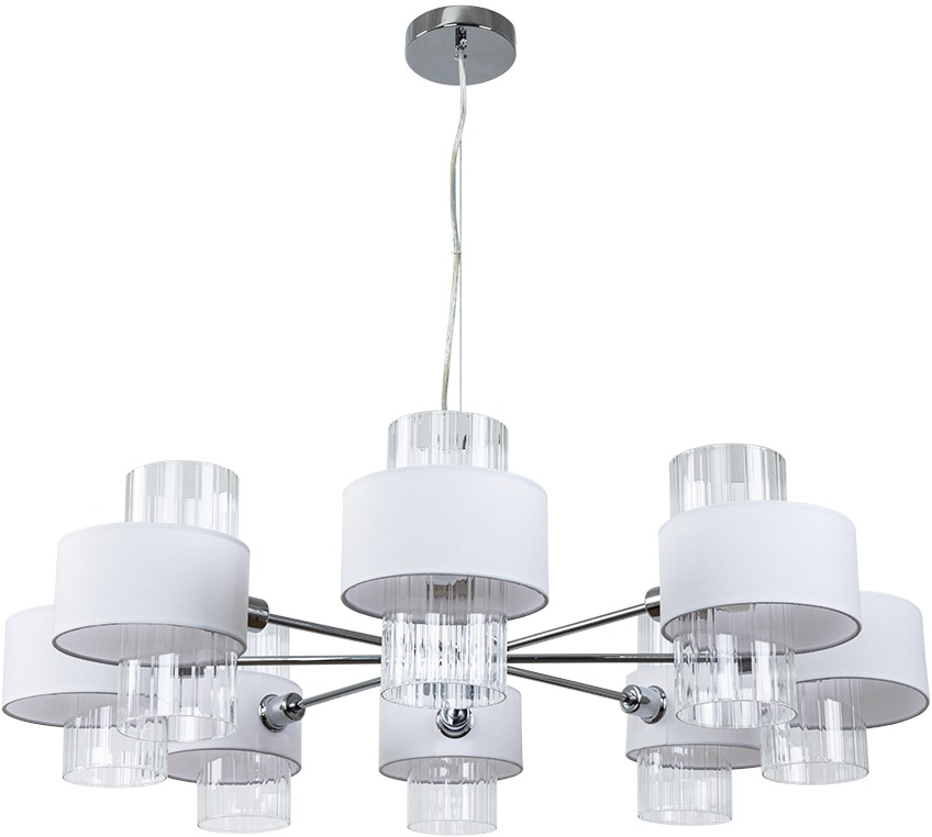 A4076LM-8CC Arte Lamp