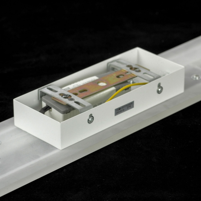 LSP-7150 Lussole