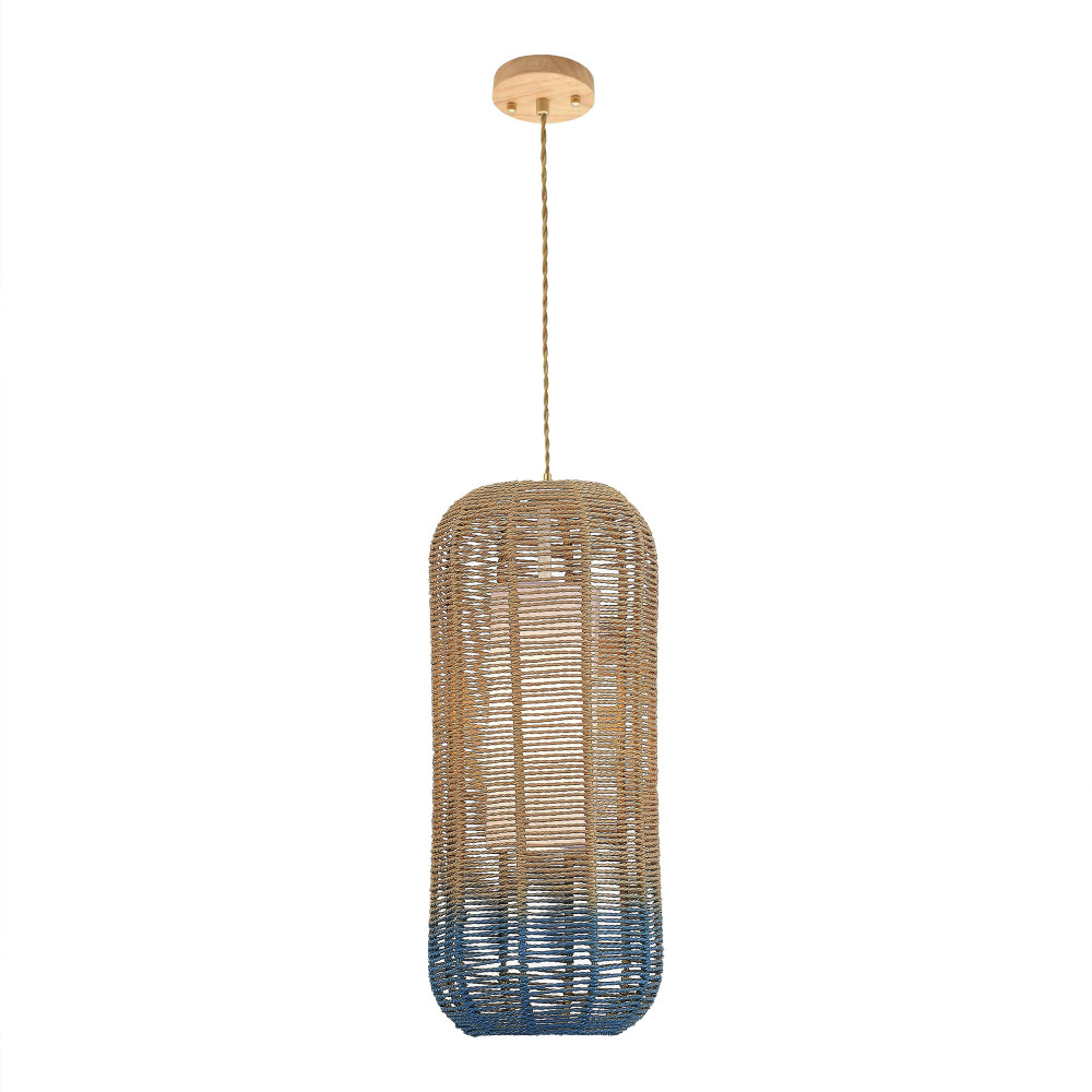SL1514.603.01 ST Luce