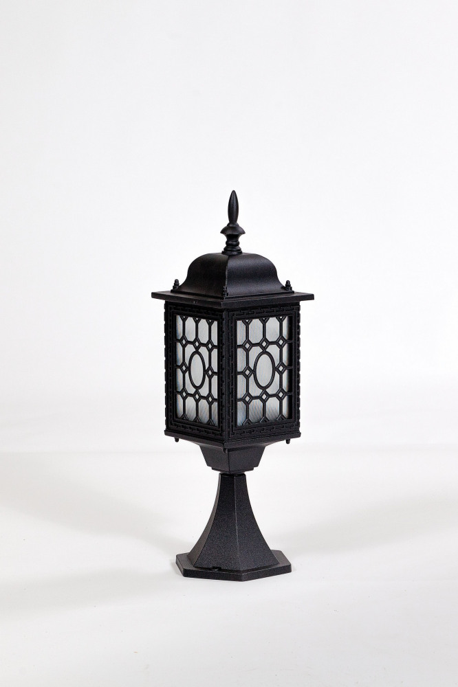64804S Bl Oasis Light