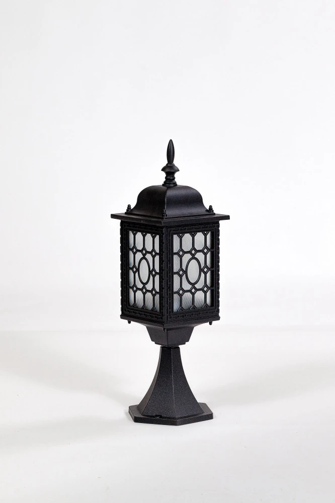 64804S Bl Oasis Light