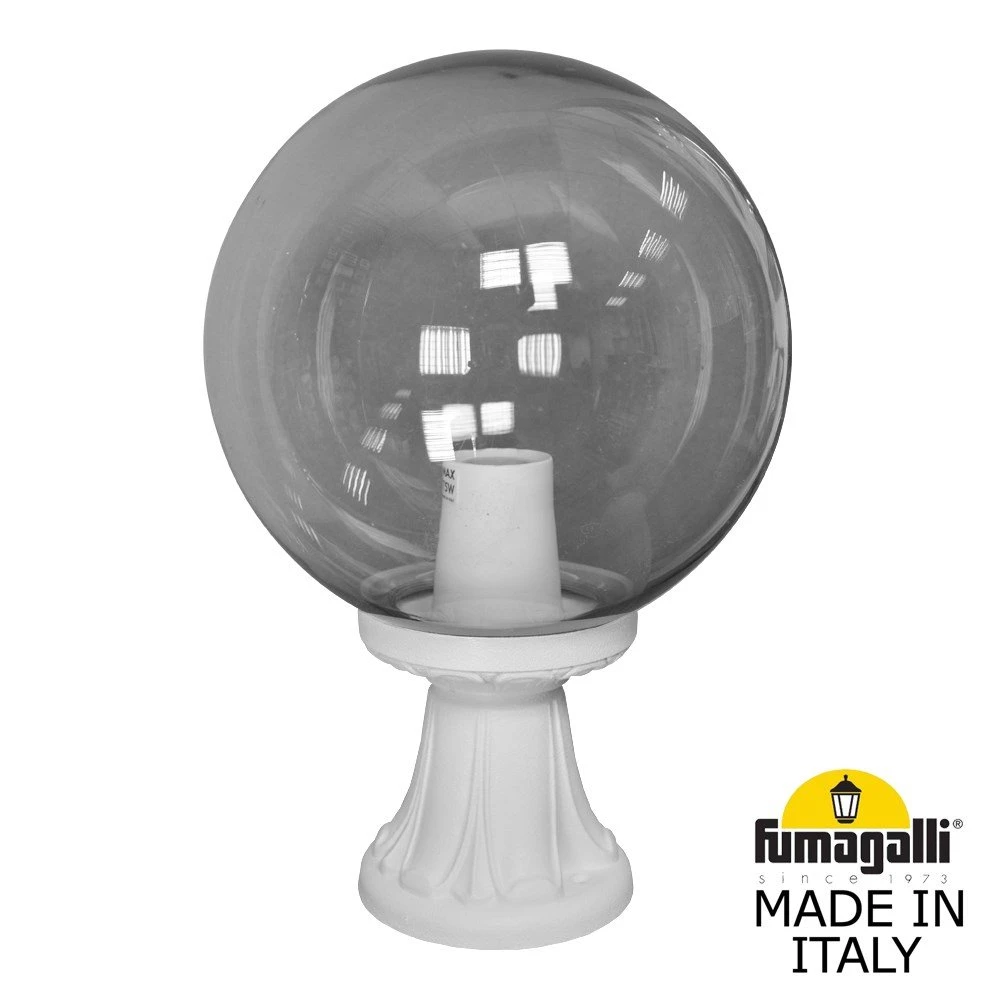 G30.111.000.WZF1R Fumagalli