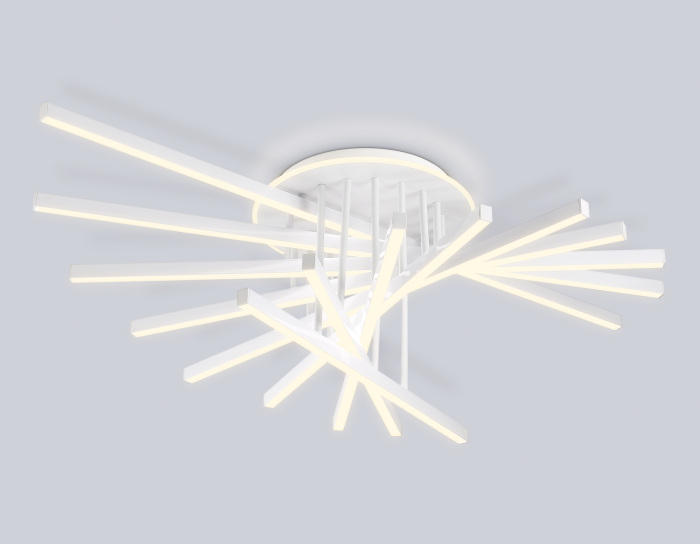 FL6291 Ambrella