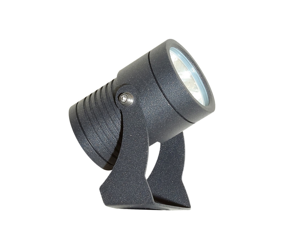 09328,16 Kink Light