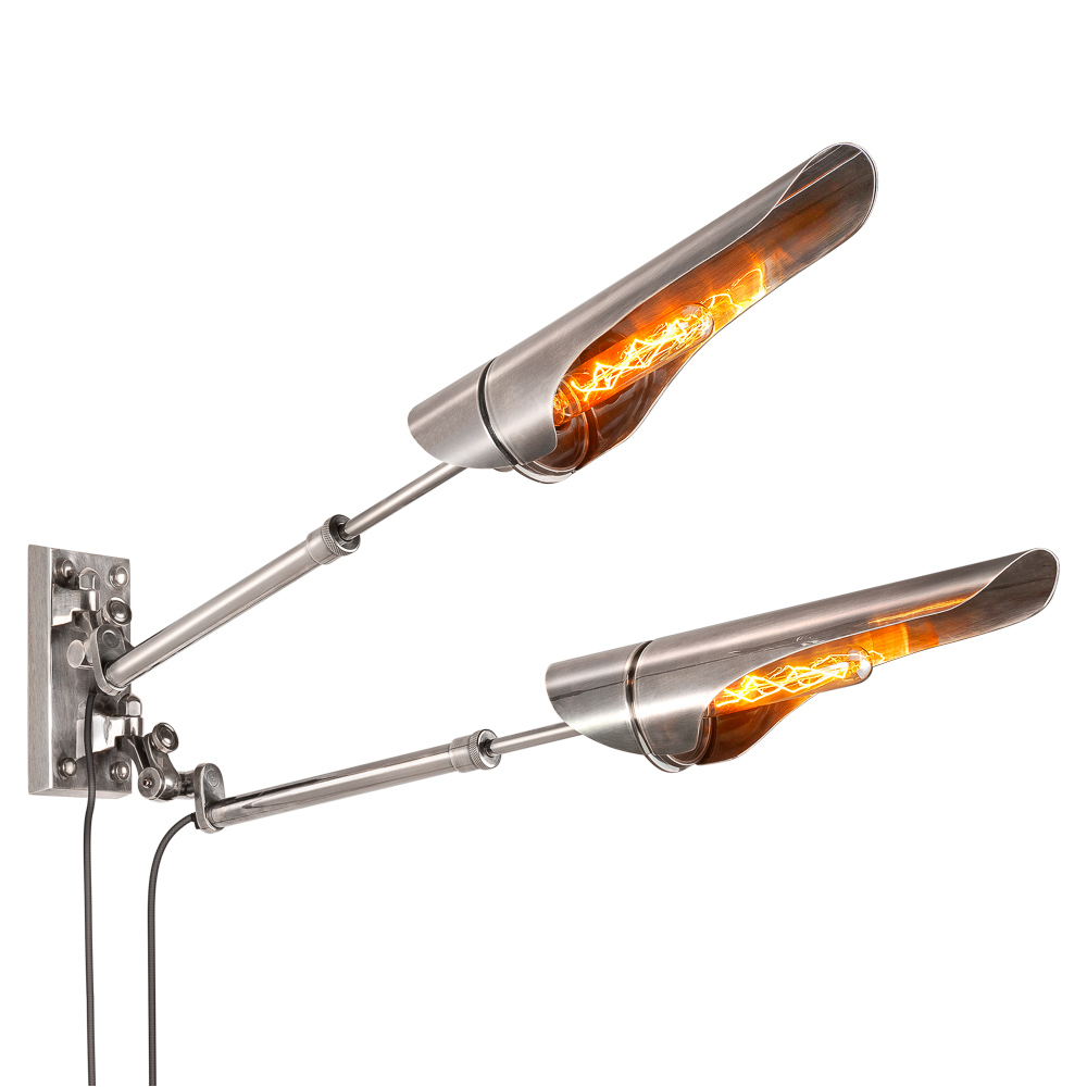 WL-51816 Covali