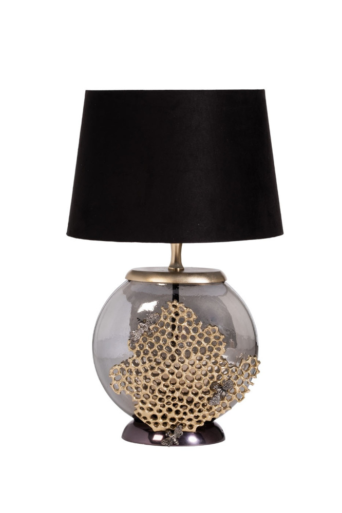 69-102003 Garda Decor