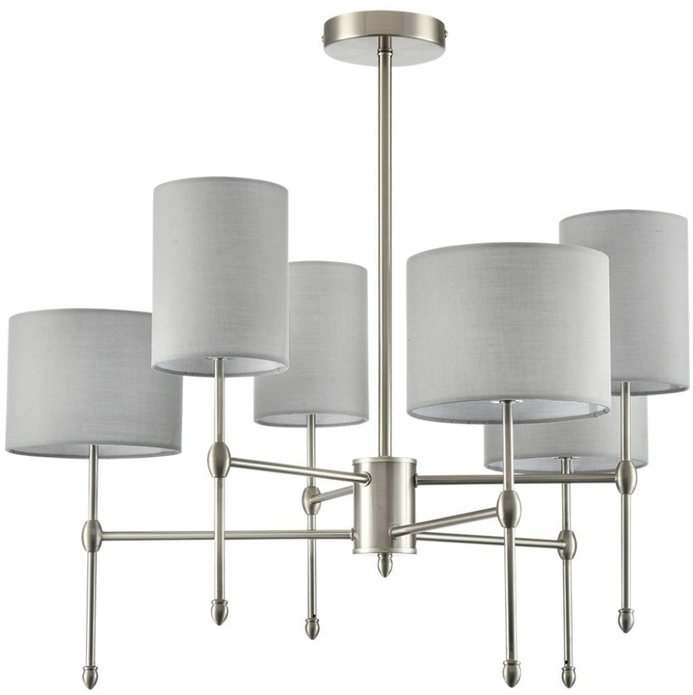 8262/6C Lumion