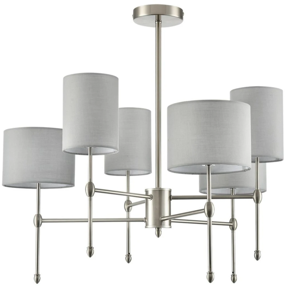 8262/6C Lumion