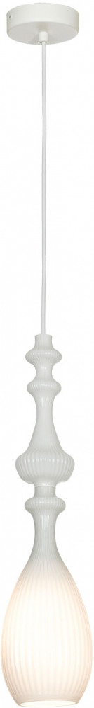 LSP-8519 Lussole