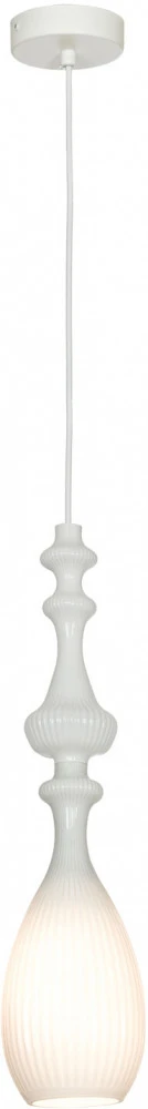 LSP-8519 Lussole