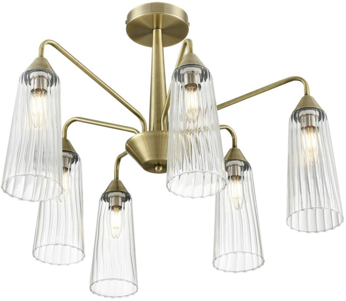 6584/6C Lumion