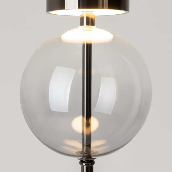 MOD478FL-L15B3K Maytoni