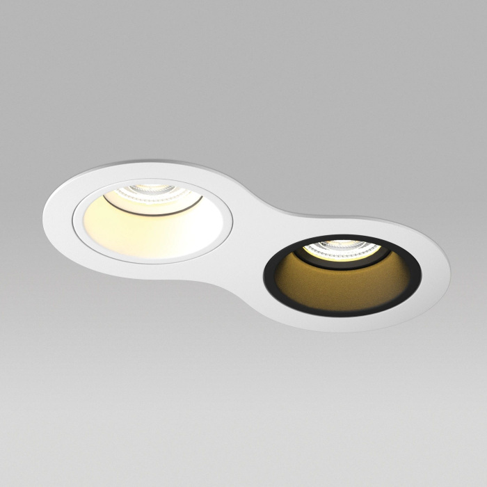 D6260607WBMOD Lightstar
