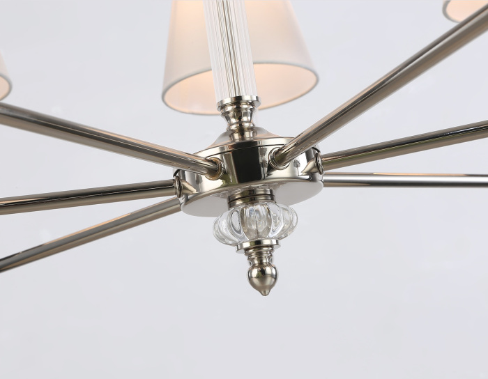 LH71003 Ambrella