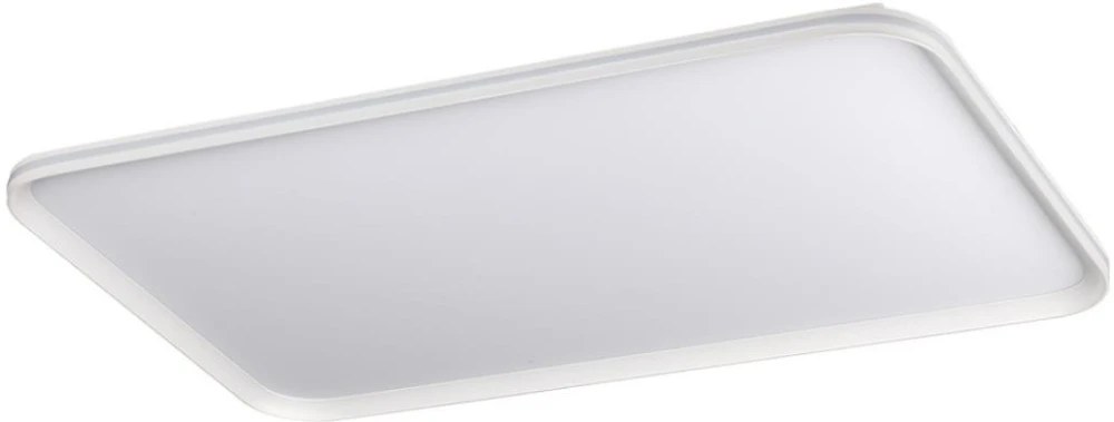 7751/130L Sonex