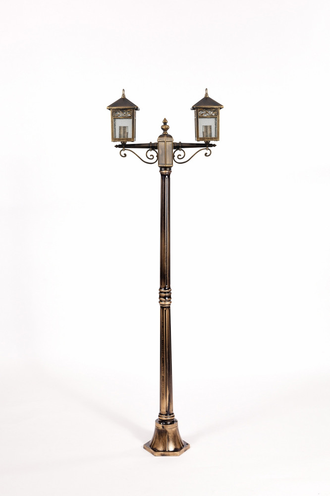 87308A Gb Oasis Light