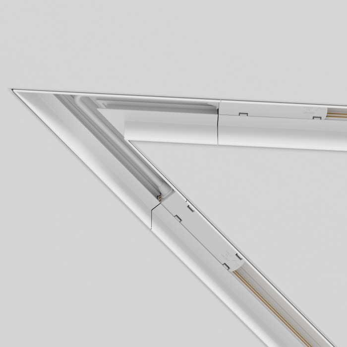 TRA010CLS-42W Maytoni