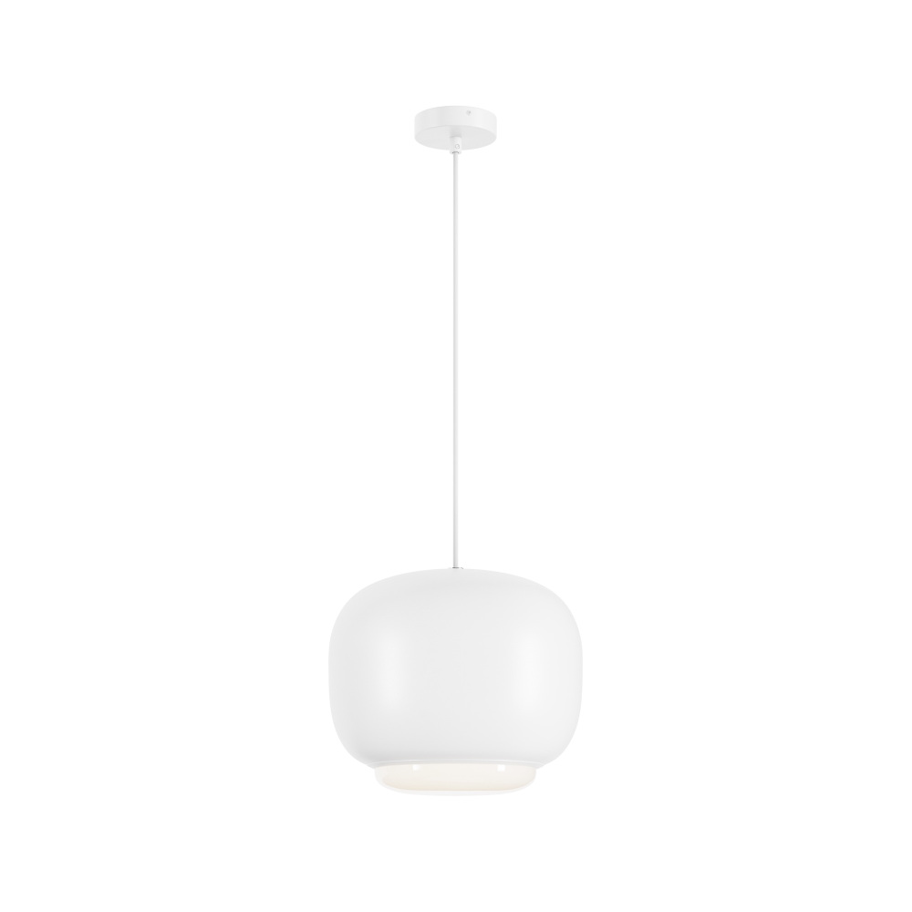 MOD466PL-L12W3K Maytoni