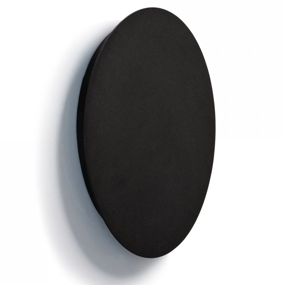 7636 Nowodvorski