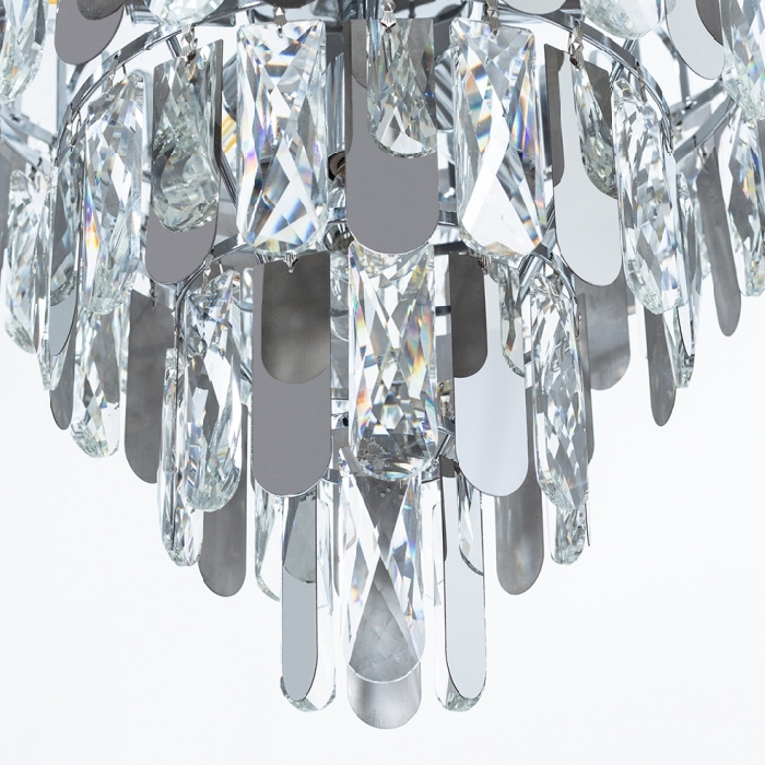 A2719SP-8CC Arte Lamp