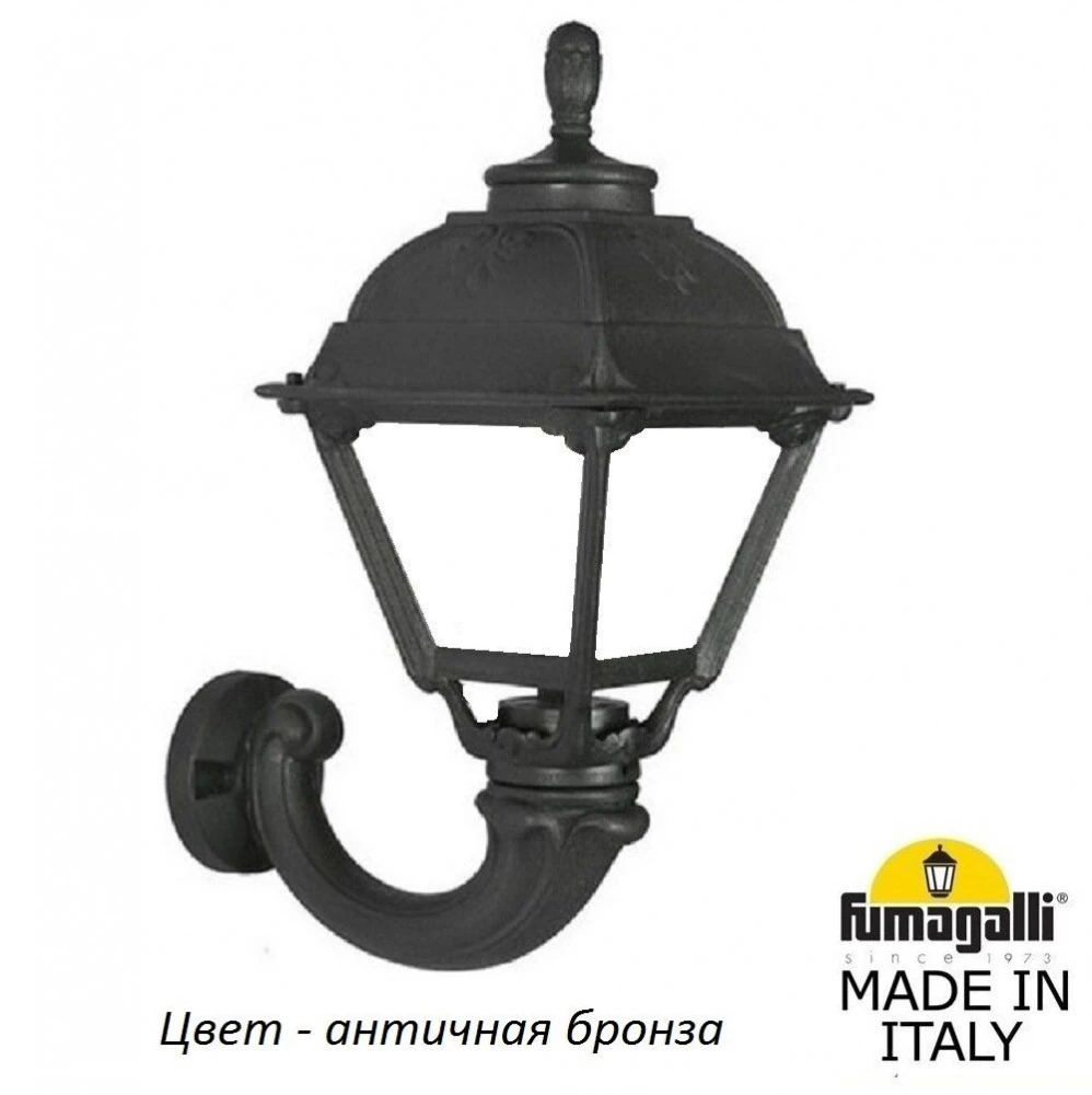 U23.132.000.BYF1R Fumagalli