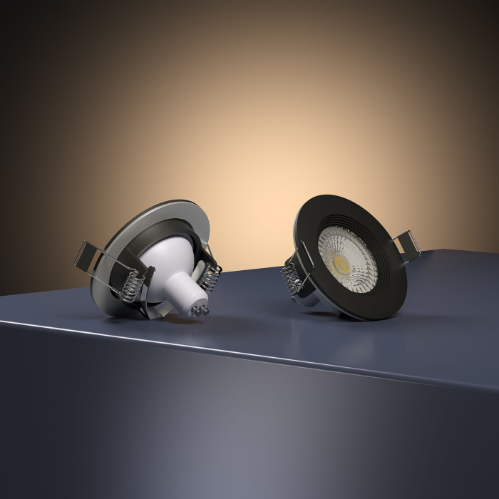 25060/01 Elektrostandard