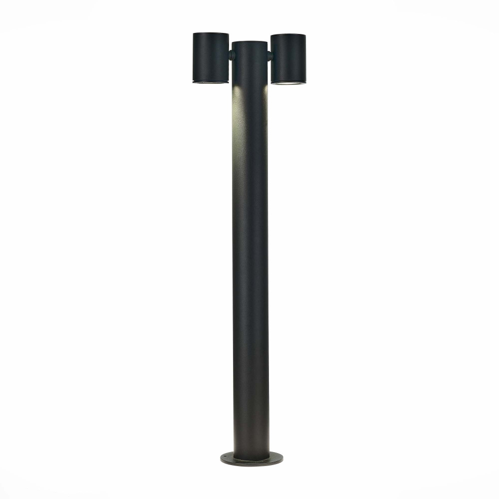 SL9003.405.02 ST Luce