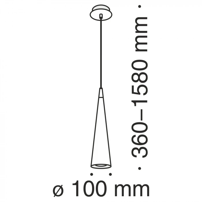 P318-PL-01-W