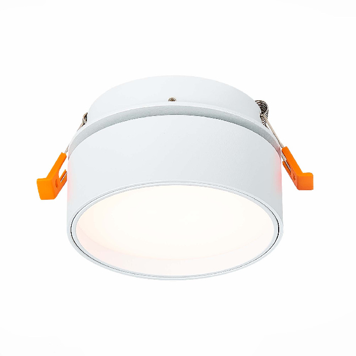 ST651.538.14 ST Luce