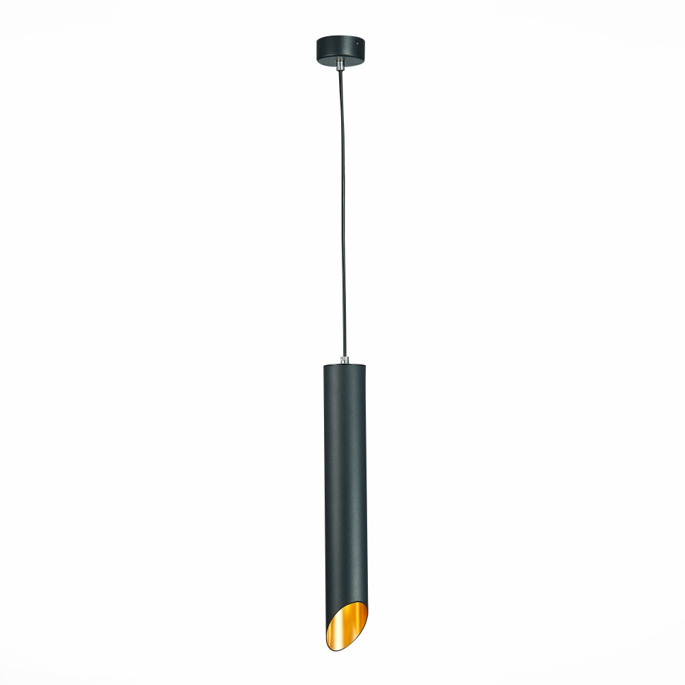 ST152.413.01 ST Luce