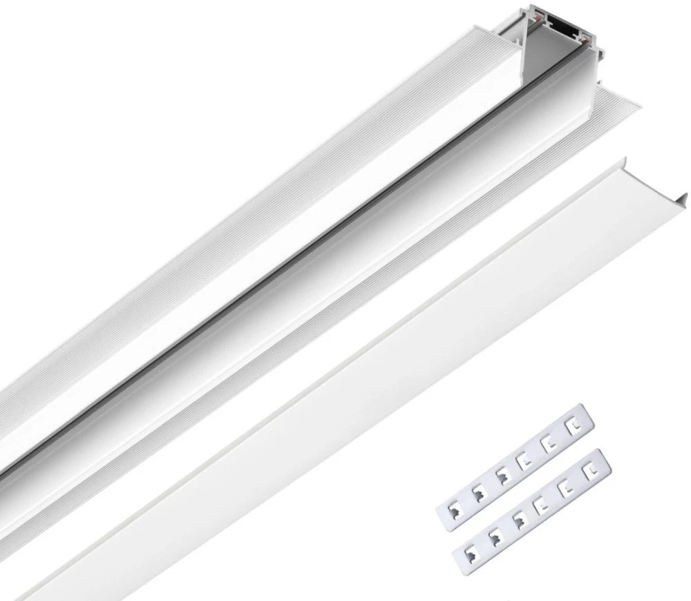 135200 Novotech