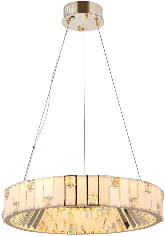 LSP-7494 Lussole