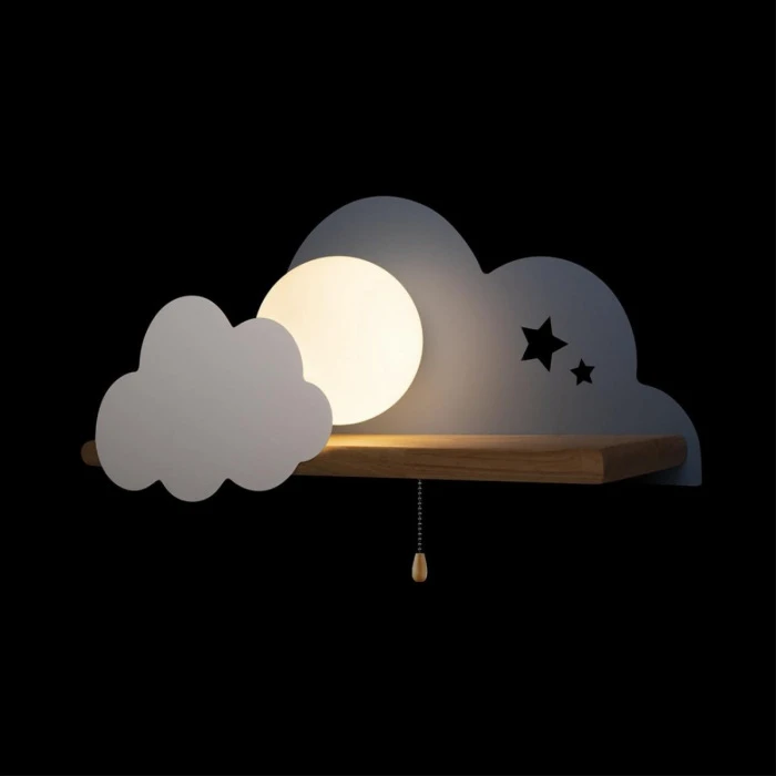 10134 Blue Loft It