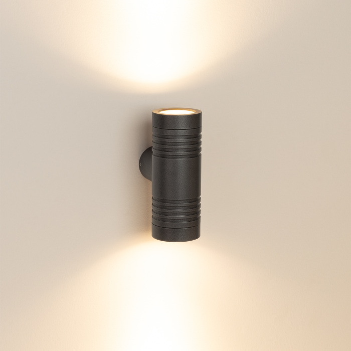 034137 Arlight