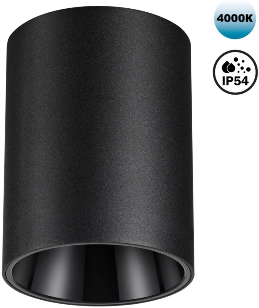 359423 Novotech
