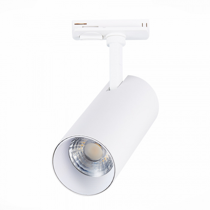 ST350.546.15.36 ST Luce